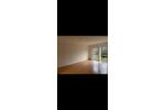 Mehrfamilienhaus, Wohnhaus Bad Endbach - 450.000&euro; | Angebot:26421442