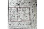 Einfamilienhaus Bad Laasphe - 7 Zimmer, 153 m&sup2;, 349.000&euro; | Angebot:27119497