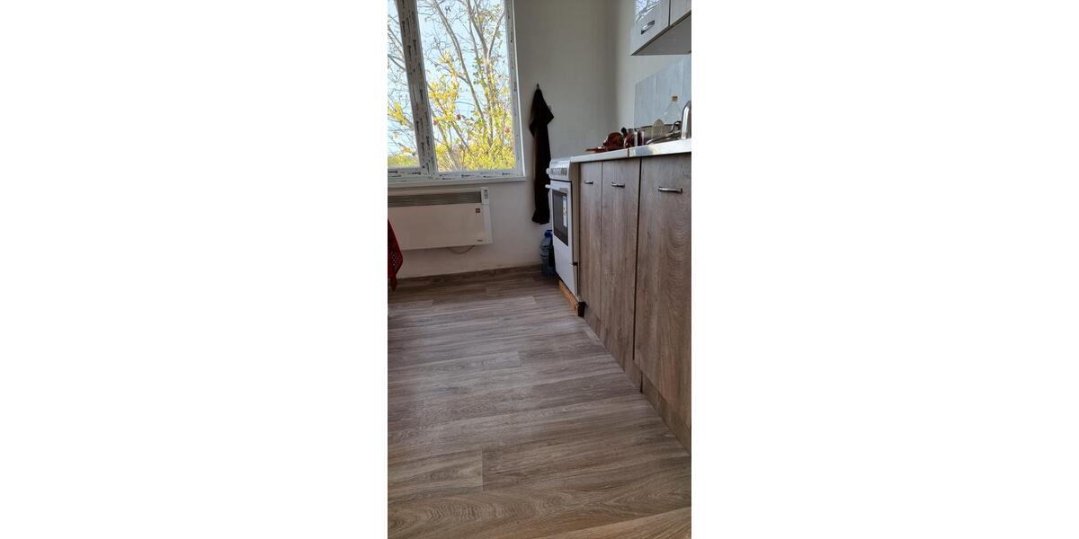Einfamilienhaus Heuchelheim a. d. Lahn - 5 Zimmer, 100 m&sup2;, 70.000&euro; | Angebot:26129845