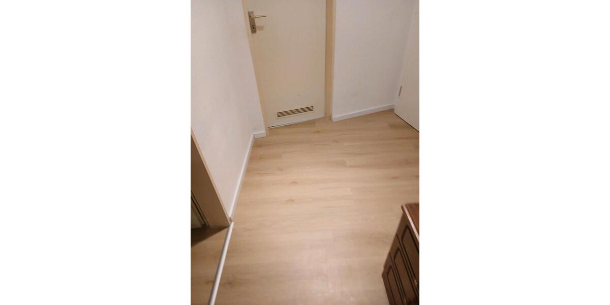 Etagenwohnung Biedenkopf - 4 Zimmer, 114 m&sup2;, 1.200&euro; | Angebot:25648788