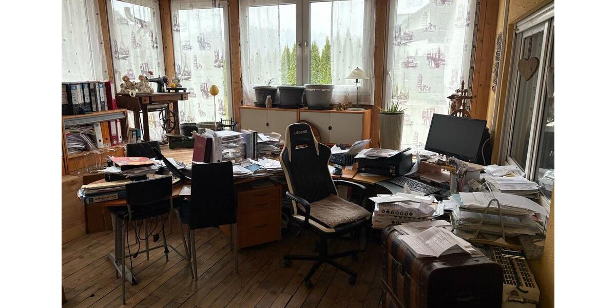 Gewerbeobjekt Marburg Biegenviertel - 3.500&euro; | Angebot:25326864