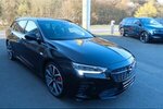Opel Insignia B Sports Tourer GSi 4x4 33.100 km 32.490 &euro; Bad Endbach 35080