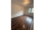 Etagenwohnung Gießen Wieseck - 4 Zimmer, 85 m&sup2;, 280.000&euro; | Angebot:27286652