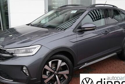 VW Taigo 10.457 km 23.550 &euro; Neustadt / Hessen 35279