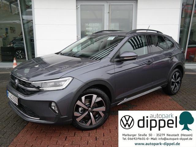 VW Taigo 10.457 km 23.550 &euro; Neustadt / Hessen 35279