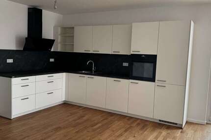 Wohnung Buseck - 4 Zimmer, 115 m&sup2;, 1.590&euro; | Angebot:26719698
