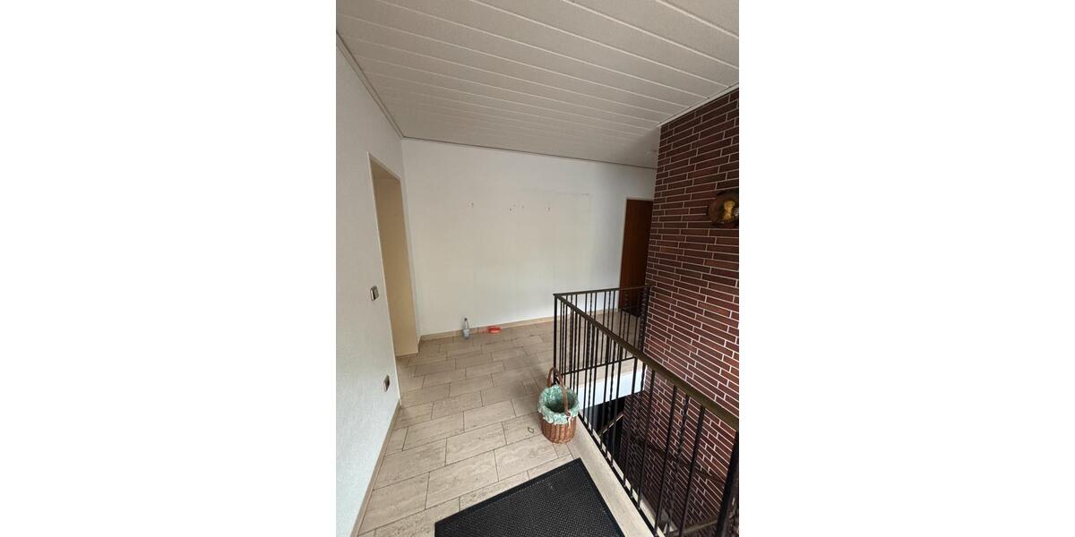 Einfamilienhaus Bischoffen - 4 Zimmer, 132 m&sup2;, 269.000&euro; | Angebot:22884063