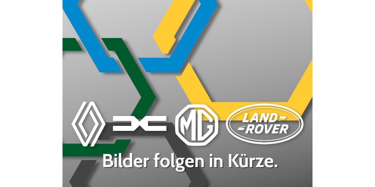 Audi Q2 35.000 km 22.990 &euro; Heuchelheim 35452