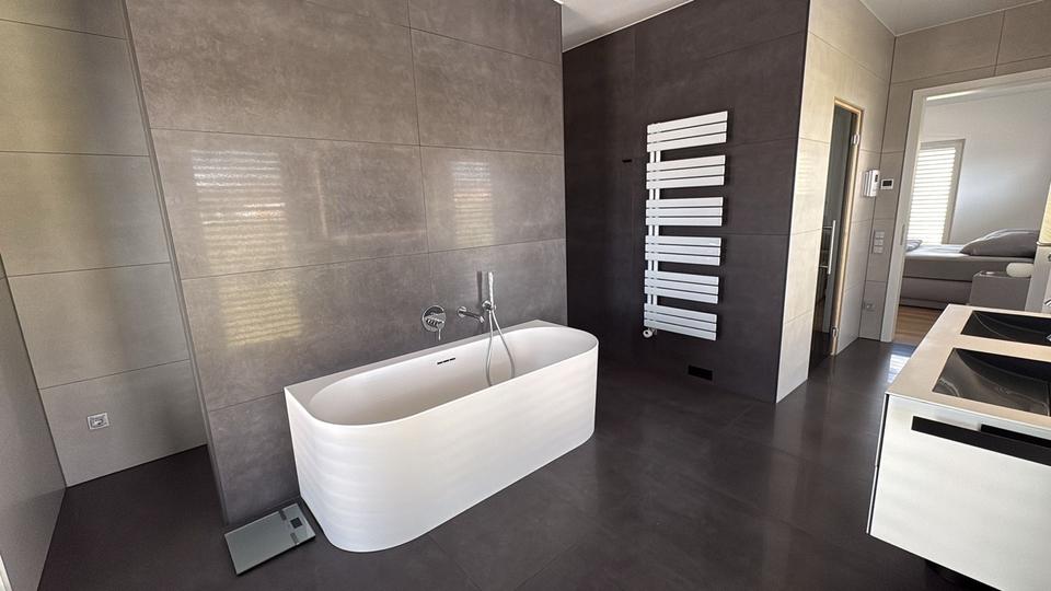 Einfamilienhaus Frankenberg (Eder) - 6 Zimmer, 207 m&sup2;, 827.000&euro; | Angebot:25987419