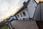 Stadtallendorf, 2 Familienhaus - Zweifamilienhaus Stadtallendorf | Angebot:26455512