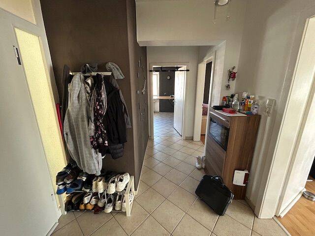 Mehrfamilienhaus, Wohnhaus Lahnau Dorlar - 1 Zimmer, 650.000&euro; | Angebot:25705323