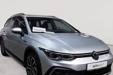 VW Golf 122.477 km 19.190 &euro; Fernwald-Steinbach 35463