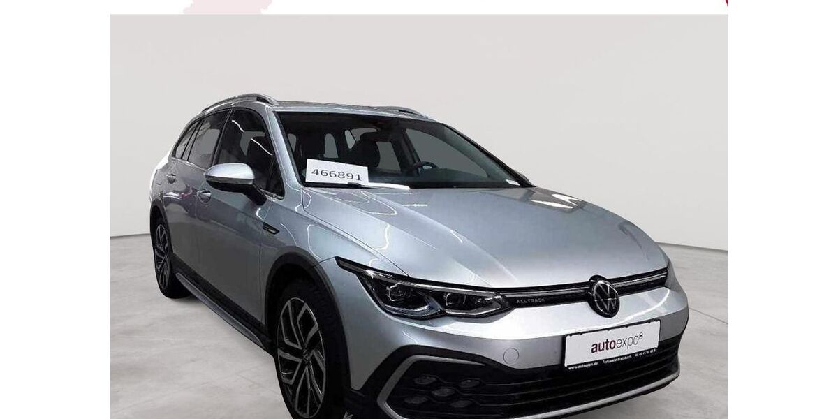 VW Golf 122.477 km 19.190 &euro; Fernwald-Steinbach 35463