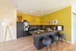 Individuell planbares Einfamilienhaus in Fernwald - Ihr maßgeschneidertes Zuhause - Einfamilienhaus Fernwald | Angebot:27293992