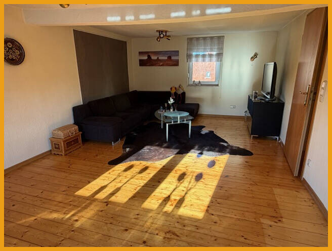 Einfamilienhaus Stadtallendorf / Hatzbach Hatzbach - 6 Zimmer, 150 m&sup2;, 179.500&euro; | Angebot:25737777