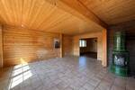 Mehrfamilienhaus, Wohnhaus Wetter Warzenbach - 9 Zimmer, 300 m&sup2;, 299.000&euro; | Angebot:25689218
