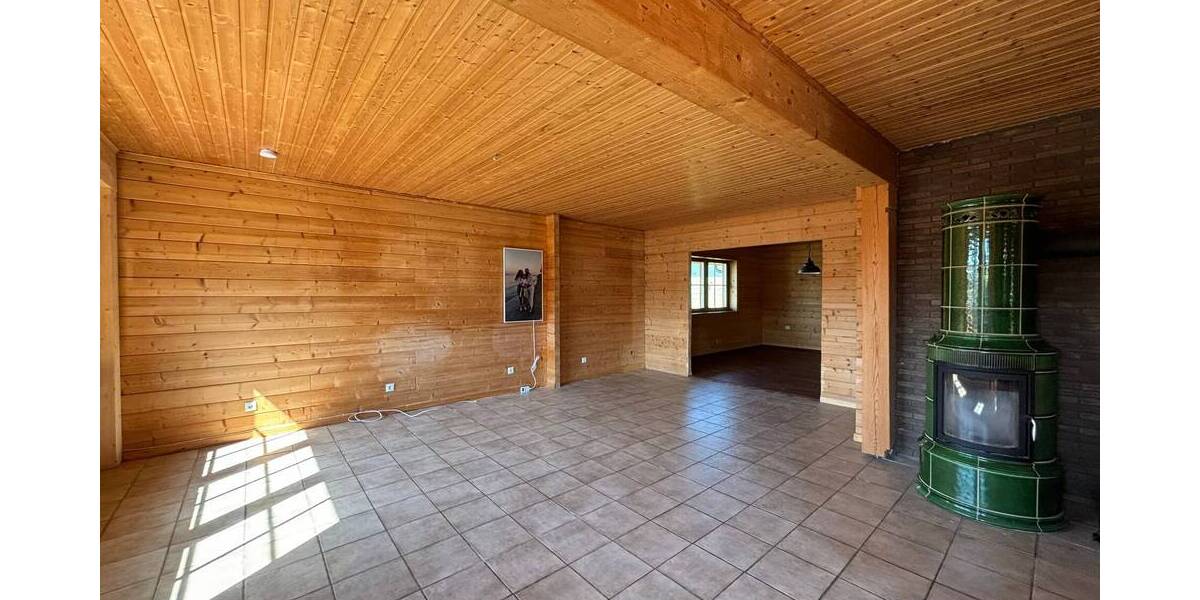 Mehrfamilienhaus, Wohnhaus Wetter Warzenbach - 9 Zimmer, 300 m&sup2;, 349.900&euro; | Angebot:25689218