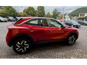 Opel Mokka Elegance 38.559 km 17.490 &euro; Battenberg 35088