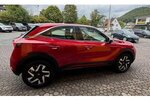 Opel Mokka Elegance 38.559 km 17.490 &euro; Battenberg 35088