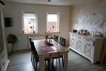 Einfamilienhaus Antrifttal - 7 Zimmer, 160 m&sup2;, 216.200&euro; | Angebot:25941111