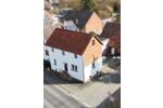 Einfamilienhaus Rauschenberg - 3 Zimmer, 100 m&sup2;, 1.000&euro; | Angebot:26235542
