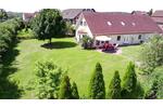Einfamilienhaus Lahntal - 750.000&euro; | Angebot:26576005