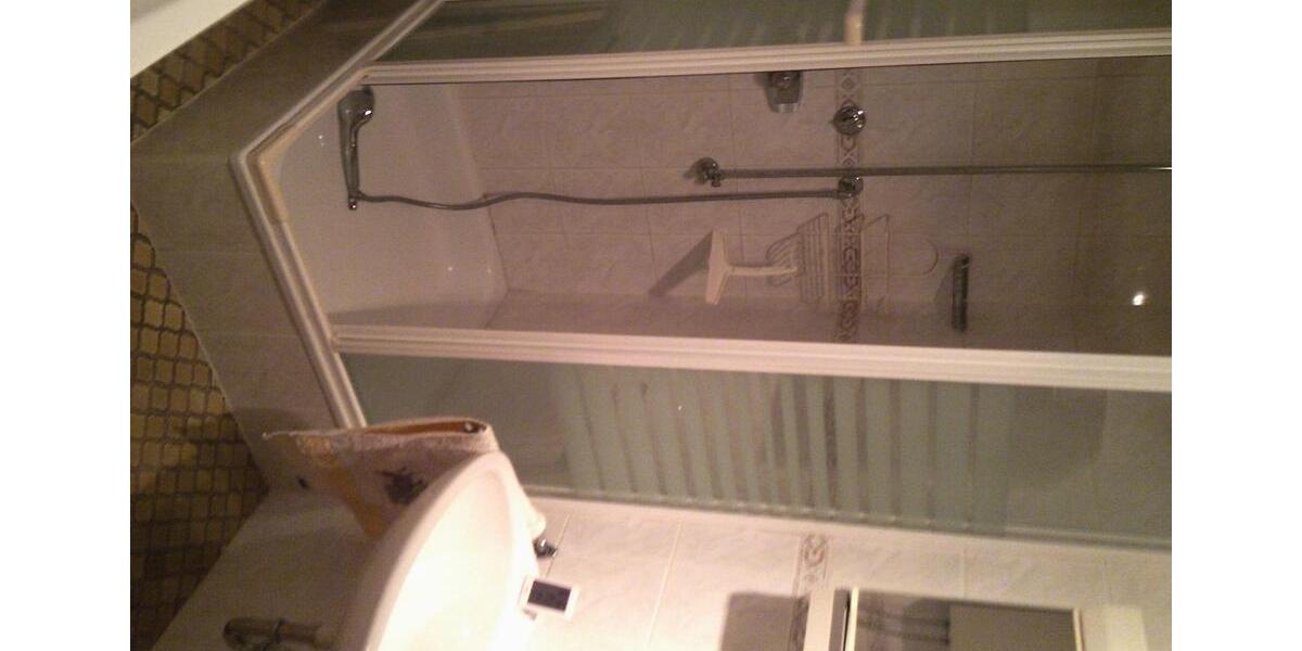 Einfamilienhaus Frankenberg (Eder) - 5.5 Zimmer, 167 m&sup2;, 220.000&euro; | Angebot:25883848