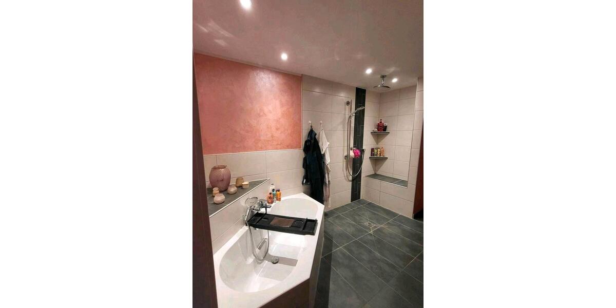 Doppelhaushälfte Gemünden (Wohra) - 6 Zimmer, 150 m&sup2;, 282.000&euro; | Angebot:26750630
