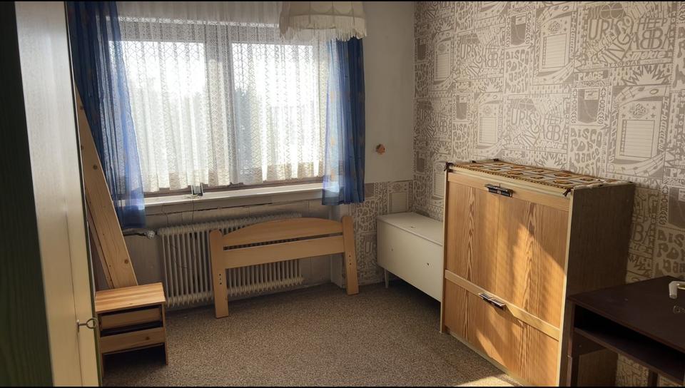 Einfamilienhaus Antrifttal - 10 Zimmer, 250 m&sup2;, 169.000&euro; | Angebot:25170543