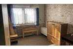 Einfamilienhaus Antrifttal - 10 Zimmer, 250 m&sup2;, 169.000&euro; | Angebot:25170543