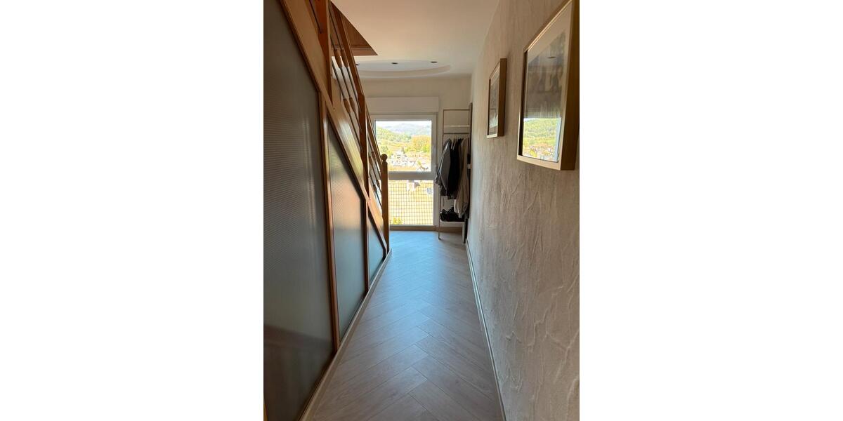 Einfamilienhaus Dautphetal - 3 Zimmer, 150 m&sup2;, 290.000&euro; | Angebot:26989571