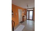 Einfamilienhaus Fronhausen - 6 Zimmer, 136 m&sup2;, 389.000&euro; | Angebot:26582738