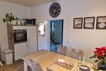 Bauernhaus, Landhaus Bad Endbach - 4 Zimmer, 95 m&sup2;, 235.000&euro; | Angebot:23216884