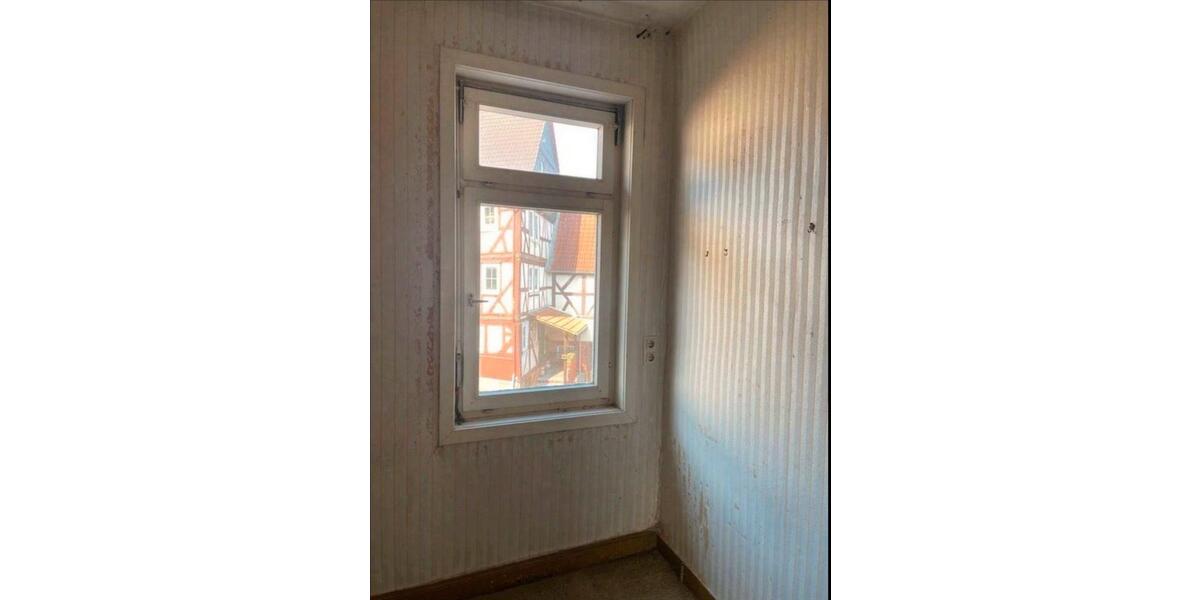 Bauernhaus, Landhaus Marburg Biegenviertel - 8 Zimmer, 220 m&sup2;, 149.000&euro; | Angebot:15182975