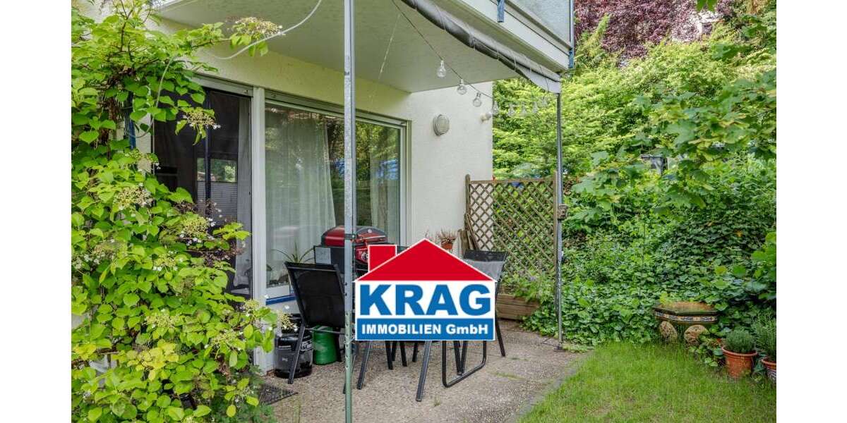 Etagenwohnung Marburg Marbach - 2 Zimmer, 58 m&sup2;, 99.000&euro; | Angebot:27103455
