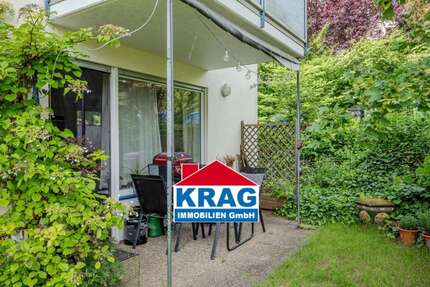 Wohnung Marburg Marbach - 2 Zimmer, 58 m&sup2;, 99.000&euro; | Angebot:27103455