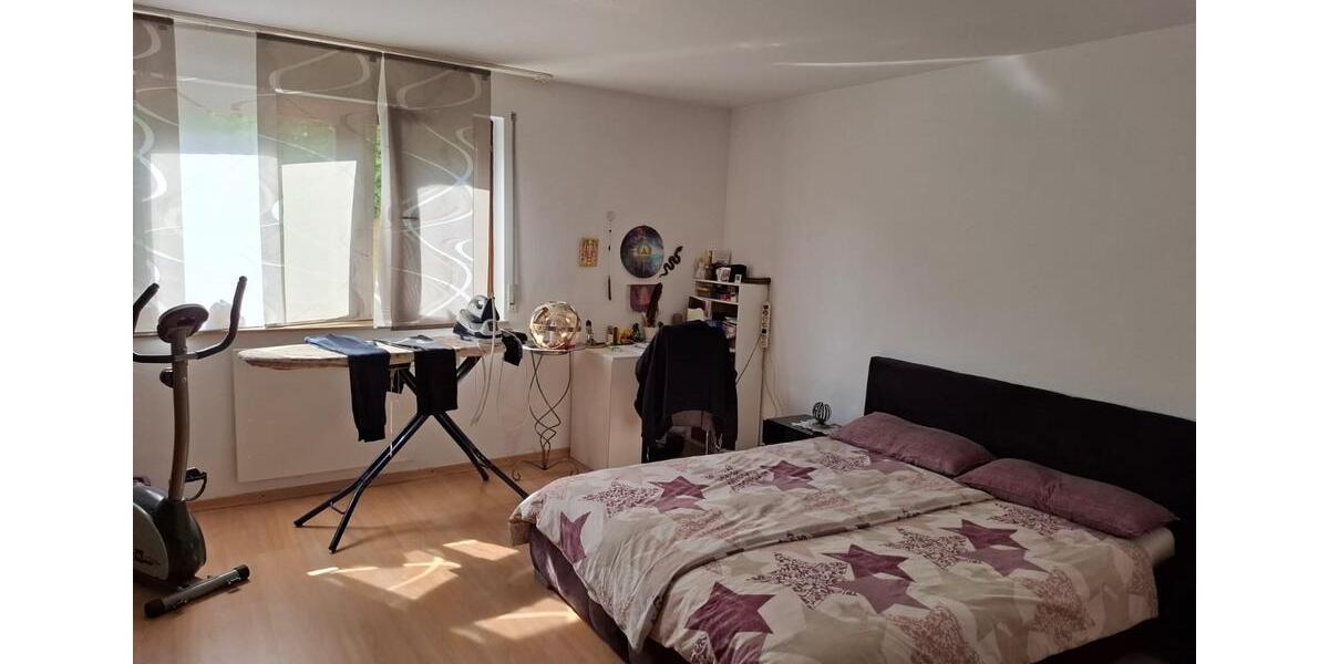 Etagenwohnung Buseck - 4 Zimmer, 119 m&sup2;, 350.000&euro; | Angebot:26660508