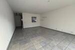 Etagenwohnung Gießen - 3 Zimmer, 84 m&sup2;, 1.008&euro; | Angebot:26636431