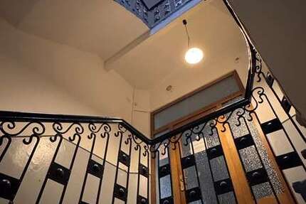 Haus Marburg - 10 Zimmer, 244 m&sup2;, 1.650.000&euro; | Angebot:26316496