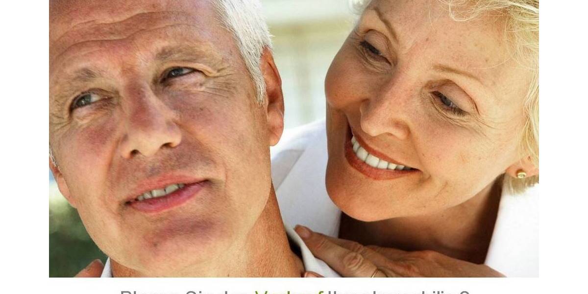 Grundstück Breidenbach Wolzhausen - 25.900&euro; | Angebot:25802340