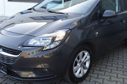 Opel Corsa 146.161 km 5.790 &euro; Amöneburg-Roßdorf 35287