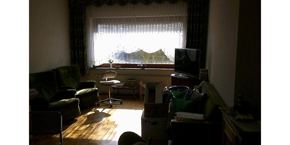 Einfamilienhaus Frankenberg (Eder) - 5.5 Zimmer, 167 m&sup2;, 220.000&euro; | Angebot:25883848