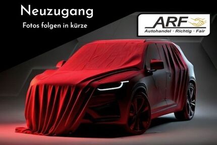 Suzuki Grand Vitara 137.829 km 4.790 &euro; Frankenberg 35066