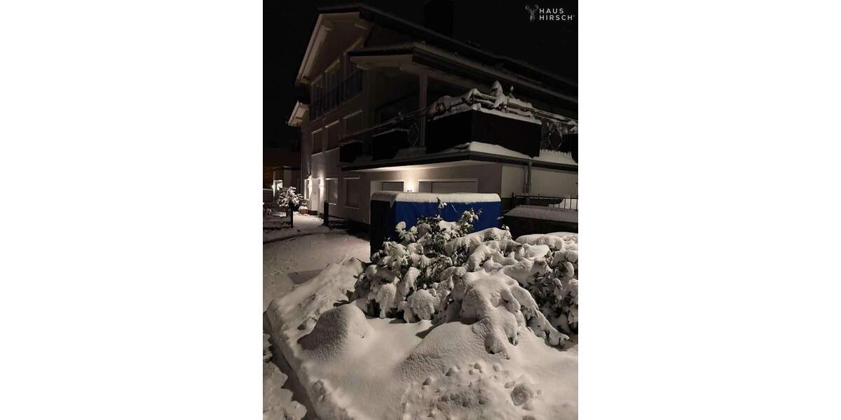 Mehrfamilienhaus, Wohnhaus Reiskirchen Hattenrod - 1 Zimmer, 387 m&sup2;, 895.000&euro; | Angebot:25721125