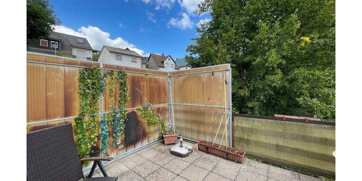 Mehrfamilienhaus, Wohnhaus Bad Endbach / Hartenrod Hartenrod - 1 Zimmer, 241 m&sup2;, 98.000&euro; | Angebot:25728157