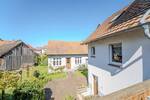 Einfamilienhaus Neustadt (Hessen) / Speckswinkel Speckswinkel - 1 Zimmer, 231 m&sup2;, 299.000&euro; | Angebot:26499671