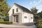 Individuell geplantes Einfamilienhaus für Ihre Familie - Einfamilienhaus Hohenahr | Angebot:27293998