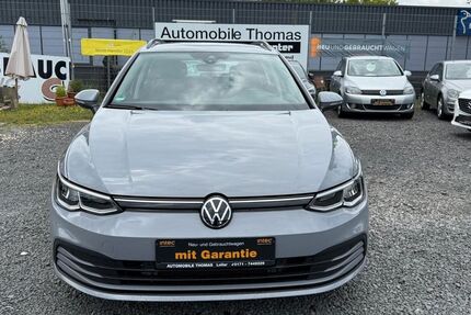 VW Golf 58.000 km 23.900 &euro; Lollar 35457