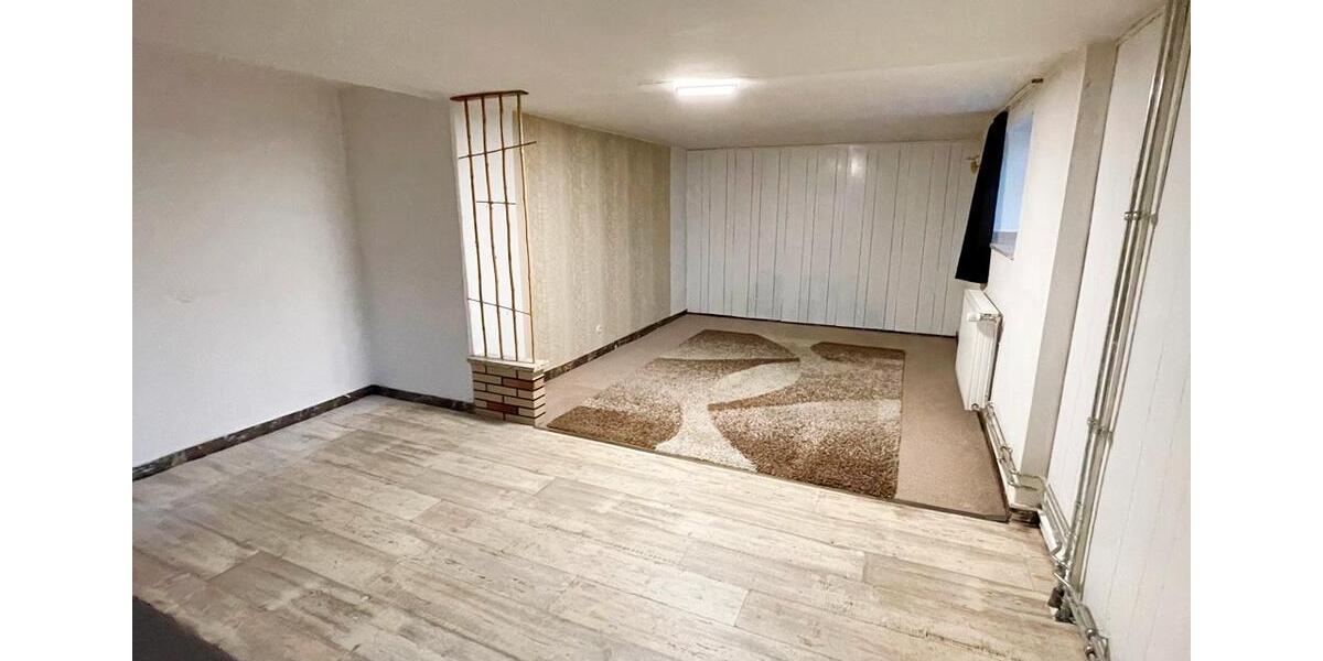 Einfamilienhaus Hohenahr - 4 Zimmer, 100 m&sup2;, 650&euro; | Angebot:25532508