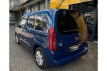 Opel Combo Life E Elegance 73.008 km 19.390 &euro; Battenberg 35088
